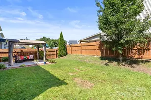 20 Chowan Dr, Fletcher, NC 28732 - Photo 38