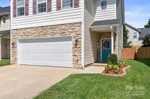 20 Chowan Dr, Fletcher, NC 28732 - Photo 2