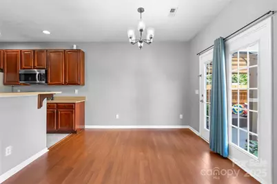 20 Chowan Drive, Fletcher, NC 28732 - Photo 10