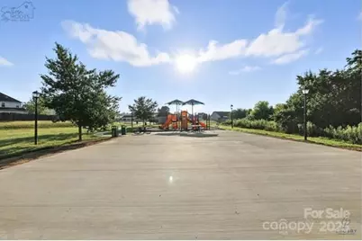 20 Chowan Drive, Fletcher, NC 28732 - Photo 46