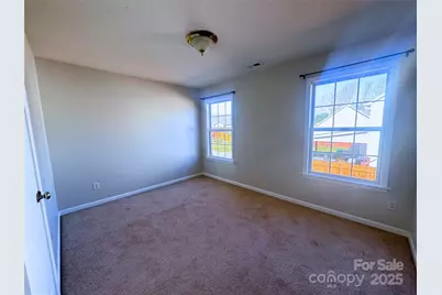 20 Chowan Drive, Fletcher, NC 28732 - Photo 32