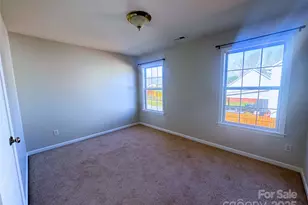 20 Chowan Dr, Fletcher, NC 28732 - Photo 32