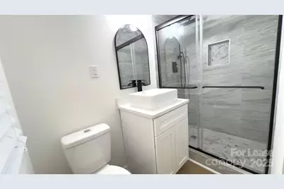 308 Robinson Avenue, Matthews, NC 28104 - Photo 10