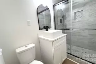 308 Robinson Ave, Matthews, NC 28104 - Photo 10