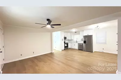 308 Robinson Avenue, Matthews, NC 28104 - Photo 2