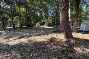 308 Robinson Ave, Matthews, NC 28104 - Photo 12