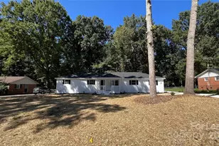 308 Robinson Ave, Matthews, NC 28104 - Photo 16