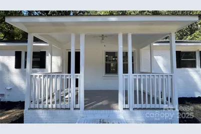 308 Robinson Avenue, Matthews, NC 28104 - Photo 14