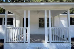 308 Robinson Ave, Matthews, NC 28104 - Photo 14