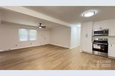 308 Robinson Avenue, Matthews, NC 28104 - Photo 4