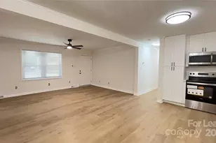 308 Robinson Ave, Matthews, NC 28104 - Photo 4