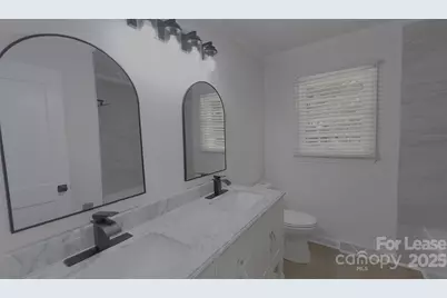 308 Robinson Avenue, Matthews, NC 28104 - Photo 8