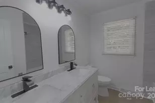 308 Robinson Ave, Matthews, NC 28104 - Photo 8