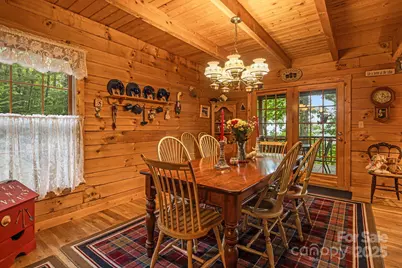 215 Goldenleaf Road, Mars Hill, NC 28754 - Photo 18