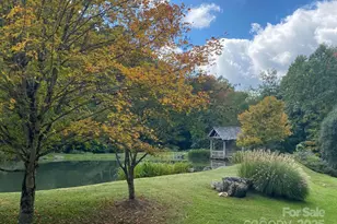 215 Goldenleaf Rd, Mars Hill, NC 28754 - Photo 46