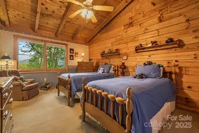 215 Goldenleaf Road, Mars Hill, NC 28754 - Photo 30