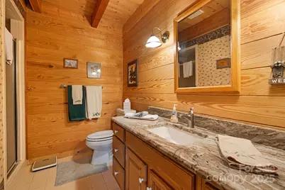 215 Goldenleaf Road, Mars Hill, NC 28754 - Photo 34