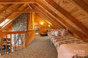 215 Goldenleaf Rd, Mars Hill, NC 28754 - Photo 28