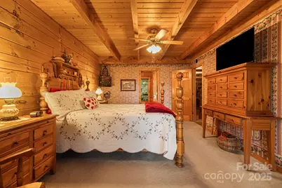 215 Goldenleaf Road, Mars Hill, NC 28754 - Photo 22