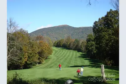 215 Goldenleaf Road, Mars Hill, NC 28754 - Photo 40