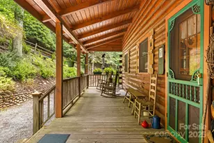 215 Goldenleaf Rd, Mars Hill, NC 28754 - Photo 6