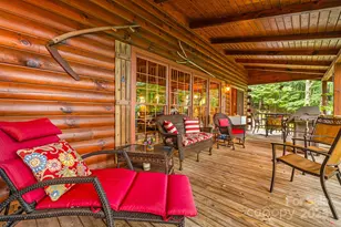 215 Goldenleaf Rd, Mars Hill, NC 28754 - Photo 8