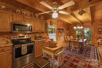 215 Goldenleaf Road, Mars Hill, NC 28754 - Photo 16