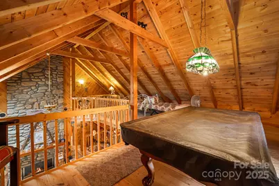 215 Goldenleaf Road, Mars Hill, NC 28754 - Photo 26