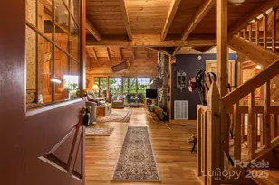 215 Goldenleaf Rd, Mars Hill, NC 28754 - Photo 10