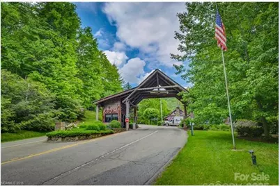 215 Goldenleaf Road, Mars Hill, NC 28754 - Photo 36