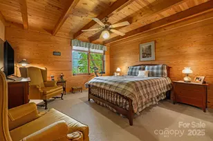 215 Goldenleaf Rd, Mars Hill, NC 28754 - Photo 32