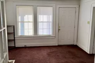 606 Campus St, Charlotte, NC 28216 - Photo 2