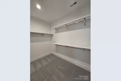 511 Bowman Road, Charlotte, NC 28217 - Photo 26