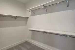 511 Bowman Rd, Charlotte, NC 28217 - Photo 26