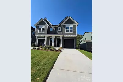 511 Bowman Road, Charlotte, NC 28217 - Photo 1