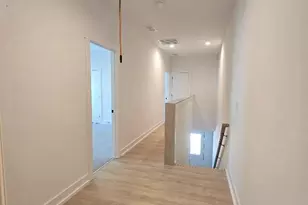 511 Bowman Rd, Charlotte, NC 28217 - Photo 16