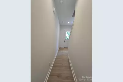 511 Bowman Road, Charlotte, NC 28217 - Photo 12