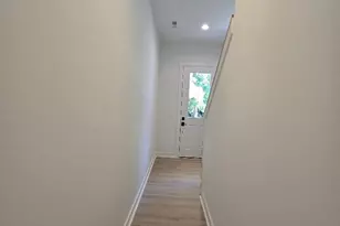 511 Bowman Rd, Charlotte, NC 28217 - Photo 12