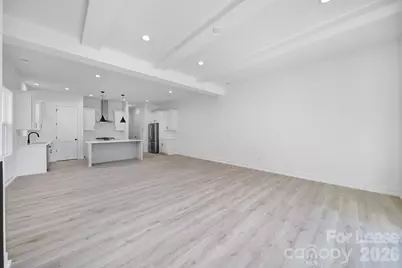 511 Bowman Road, Charlotte, NC 28217 - Photo 12