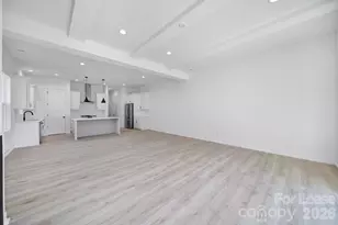 511 Bowman Rd, Charlotte, NC 28217 - Photo 12