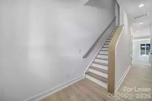 511 Bowman Rd, Charlotte, NC 28217 - Photo 4