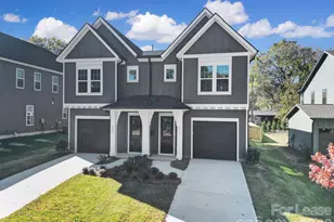 511 Bowman Rd, Charlotte, NC 28217 - Photo 2