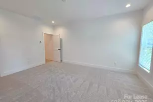 511 Bowman Rd, Charlotte, NC 28217 - Photo 20