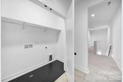 511 Bowman Road, Charlotte, NC 28217 - Photo 18