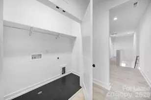 511 Bowman Rd, Charlotte, NC 28217 - Photo 18