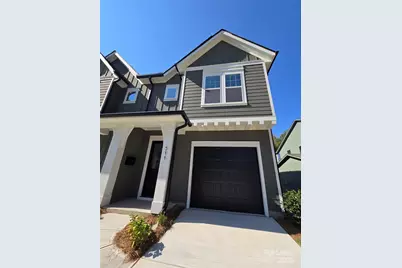 511 Bowman Road, Charlotte, NC 28217 - Photo 2