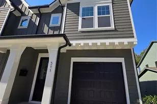 511 Bowman Rd, Charlotte, NC 28217 - Photo 2