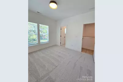 511 Bowman Road, Charlotte, NC 28217 - Photo 30