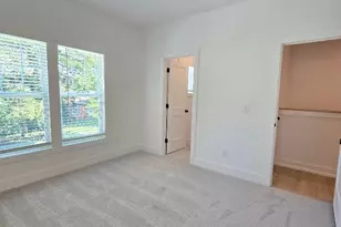 511 Bowman Rd, Charlotte, NC 28217 - Photo 30