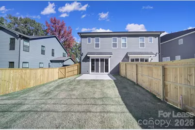 511 Bowman Road, Charlotte, NC 28217 - Photo 24